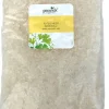 Sali da Bagno Originali del Mar Morto, 500 g