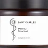 Sali da Bagno "Rising Heart", 500 g