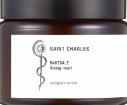 Sali da Bagno "Rising Heart", 500 g