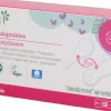 Salvaslip Flex Biologici, 24 pezzi