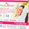 Salvaslip in Tessuto
