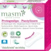 Salvaslip Ultrasottili Biologici, 24 pezzi