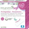 Salvaslip Ultra Sottili, 24 pezzi