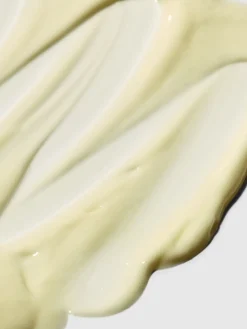 Salvation Jane Omega Rich Moisturizer, 50 ml