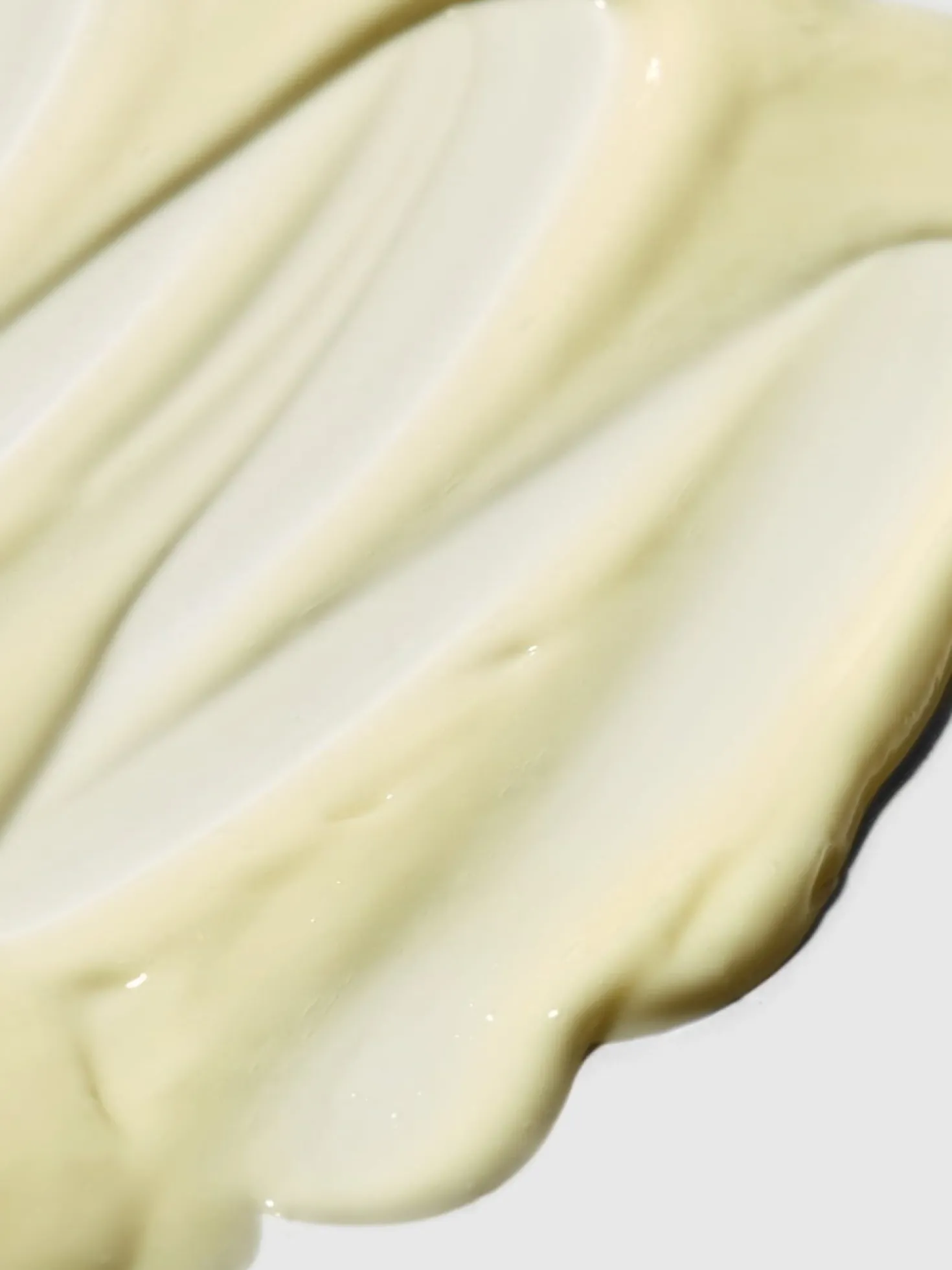 Salvation Jane Omega Rich Moisturizer, 50 ml