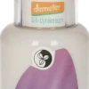 Salvia Cleanser, 30 ml