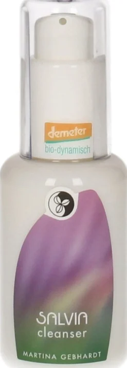 Salvia Cleanser, 30 ml