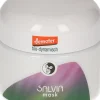 Salvia Mask, 50 ml