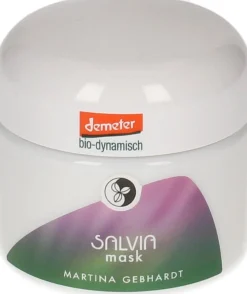 Salvia Mask, 50 ml
