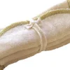 Salviette Detergenti - 3 pezzi, 3 pezzi