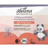 Salviette per Bambini Sensitiv, 48 pezzi