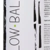 SAMAN BLOW Balsamo Protettivo, 200 ml
