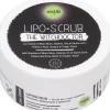 SAMAN LIPO SCRUB Peeling per il Cuoio Capelluto, 100 ml