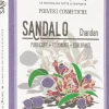 Sandalo (Chandan), 100 g