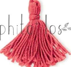 Sandalo Rosso, 50 g
