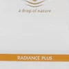 Sanddorn Power Olio Viso Illuminante, 35 ml