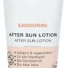 Sandorini After Sun Lotion, 100 ml