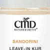 Sandorini Balsamo Spray Leave-In, 30 ml