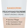 Sandorini Crema Idratante, 5 ml