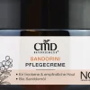 Sandorini Crema Ricca, 50 ml