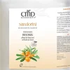 Sandorini Gel Doccia Formato Famiglia, 2,50 L