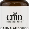 Sandorini Infuso Concentrato Sauna, 10 ml