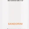 Sandorini Lozione Corpo, 200 ml