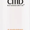 Sandorini Maschera per Capelli, 200 ml