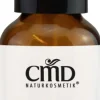 Sandorini Oil Serum, 30 ml