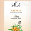 Sandorini Shampoo Formato Famiglia, 2,50 L