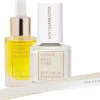 Santa’s Nail Care X-Mas Set