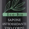 Sapone Antiossidante Viso-Corpo-Capelli, 200 ml