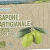 Sapone Artigianale all'Oliva, 100 g