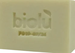 Sapone - Bicarbonato, 140 g