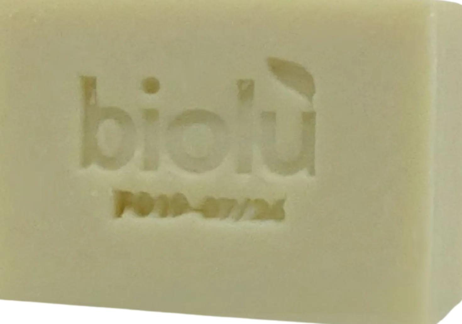 Sapone - Bicarbonato, 140 g