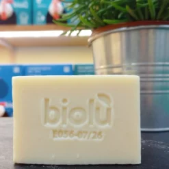 Sapone - Bicarbonato, 140 g