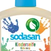 Sapone Bio per Bambini, 300 ml