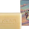 Sapone "Buon Natale", mandorla (100 g)