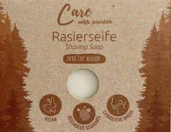 Sapone da Barba, Into the Woods (100 g)