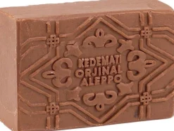 Sapone di Aleppo con Argilla, 100 g
