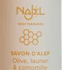 Sapone di Aleppo Liquido al Profumo di Miele, 200 ml