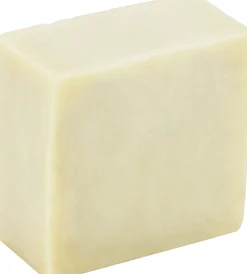 Sapone di Antiochia, 150 g