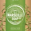 Sapone di Marsiglia Liquido Profumato, Verbena (500 ml)