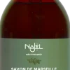 Sapone di Marsiglia, 500 ml