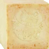 Sapone di Nablus, 150 g