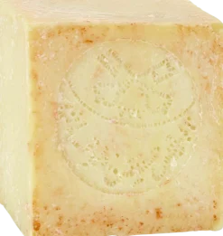 Sapone di Nablus, 150 g