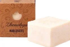 Sapone di Nablus, 150 g