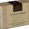 Sapone Esfoliante alla Moringa , 100 g