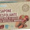 Sapone Esfoliante, 100 g