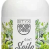Sapone 4in1, 250 ml